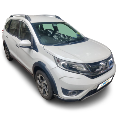 Honda BR-V-img